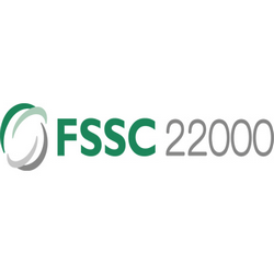 FSSC-22000-