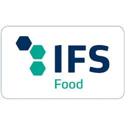 IFS-FOOD-