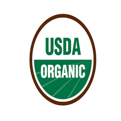 USA-organic-farming-Certificate-